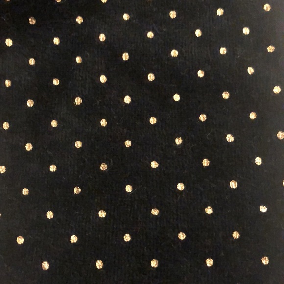 Minnie Christmas Outfit - Picture 6 of 6